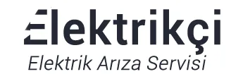 Yenimahalle Elektrik Logo
